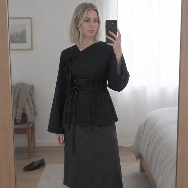 @nina_tenue_du_jour
