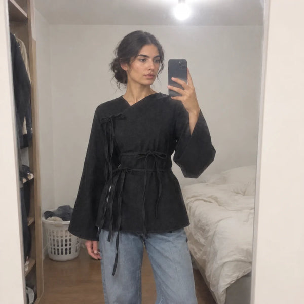 @camille_dressing