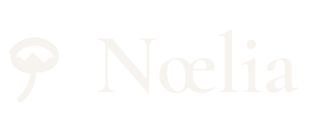 Nœlia