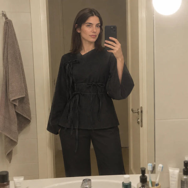 @margot.portelook