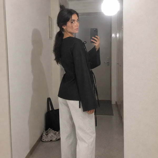 @sarah.looks