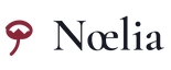Nœlia