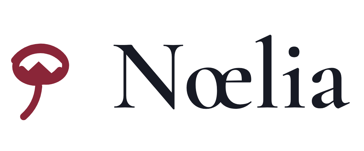 Nœlia
